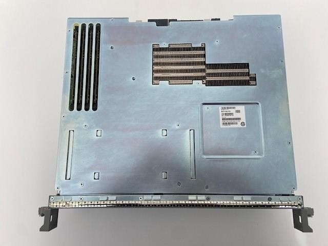 CISCO MERAKI ASR1000-ESP200-X CISCO ASR1000 EMBEDDED SERVICES PROCESSOR X 200G