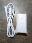 Ubiquiti Networks UniFi 24V 12Watts 0.5A PoE Power Injector GP-A240-050G New