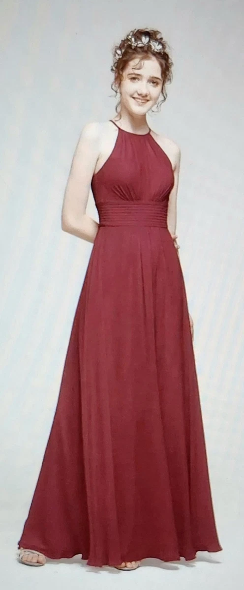 16 Size Bridesmaid Dresses for sale | eBay