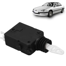 Porte arrière et accessoires Citroen XM
