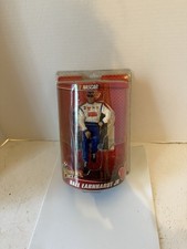 Dale Earnhardt Jr. 2008 Winner's Circle National Guard #88 Action Figure