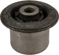 TRW Querlenkerlager JBU537 FüR VW Audi 8C2 90 Passat B2 80 Santana B4 Variant B1