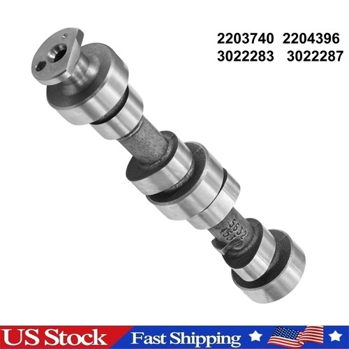 NEW Camshaft for Polaris Ranger 800 EFI 2012 2013-2017 / 2204396 3022287 2203740