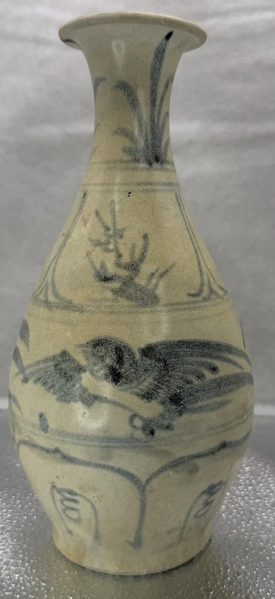 瓷器与陶器古董| eBay