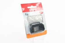 Canon Eyepiece Eyecup EG EOS 1DX/5D Mark  /7D Mark II/5DS G476