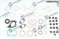 Dr.Motor Automotive DRM62054S Dichtungssatz, Zylinderkopf For CitroËN DS Fiat FO