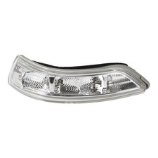 Clignotant Hyundai AZERA