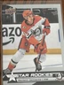 Beckett Sennecke  2025-26 Upper Deck  Hockey STAR ROOKIES #1