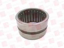 SJ8407 RBC Needle Bearings image