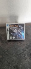 Pokémon Diamant-Edition (Nintendo DS)