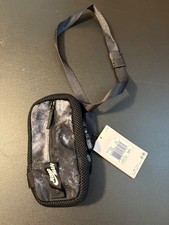 Nike Jump Man Lanyard