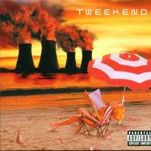 Tweekend von Crystal Method,the | CD | Zustand sehr gut