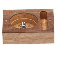 My Sonic Lab Ultra Eminent BC MC Phono Cartridge USED JAPAN entre audio analog