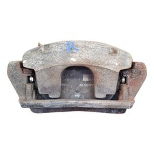 Vauxhall Grandland X MK1 (3630) 2020 1.6 Hybrid Right Front Brake Caliper