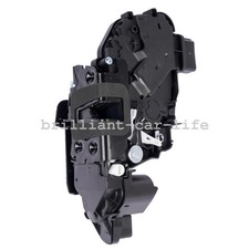 Porte arrière et accessoires Land Rover RANGE ROVER SPORT