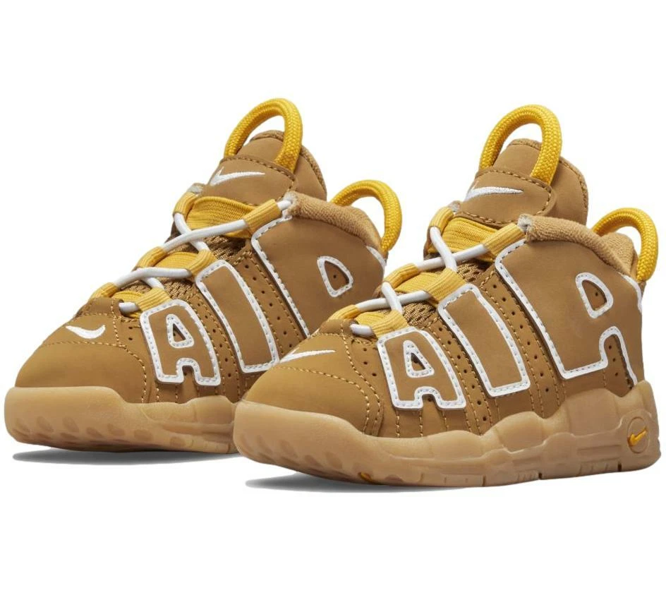 nike uptempo cafe