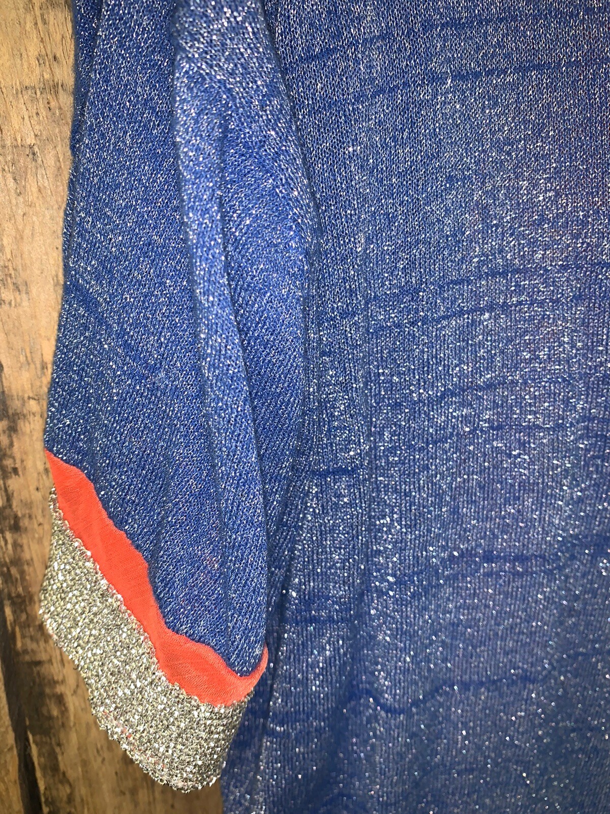 Picture 6 of 10