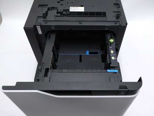 Lexmark 50G0804 2100-Sheet Plain Paper Tray for MS720 / MX720 Series Printers - Picture 4 of 8