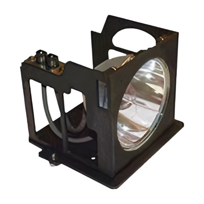 AN-R65LP1 Lamp & Housing for Sharp Projectors TVs - Neolux Bulb Inside