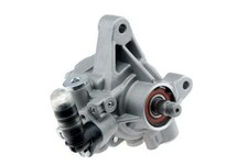 Power Steering Pump Honda CR-V Acura RX TSX 56110-PND-003 56110PND003