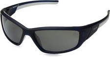Timberland TB9049 91D Matte Blue Rectangle Blue 62-17-137mm Polarized Sunglasses