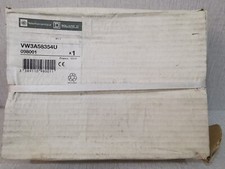 Telemecanique VW3A58354U BOARD 098001