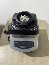 Ninja Professional Performance Power Blender NJ600CO Motor Base 1000 Watts