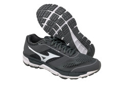 mizuno synchro mx men's training shoes