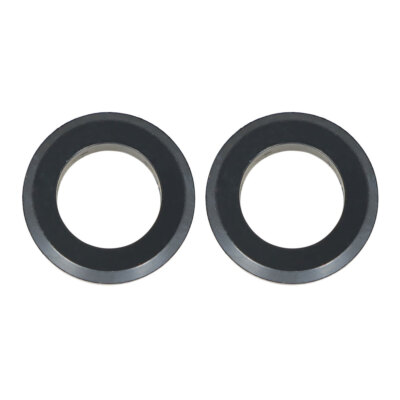 For SeaDoo Alloy Steering &Reverse Cable Lock Nut w/Seals GTX RXP