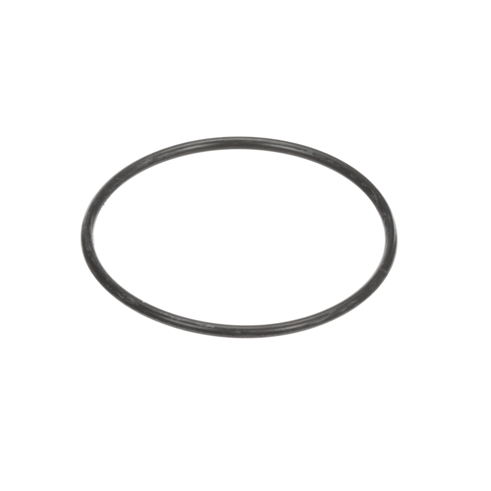 Sello de O-ring de tubo de refrigerante del motor para Cadillac Catera, CTS, Saturn 1997-2001 (N/P 9128362)