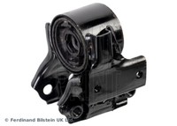 Blue Print Querlenker Vorne Links FüR Honda CR-V IV Rm_ RE ( ADBP800291 )