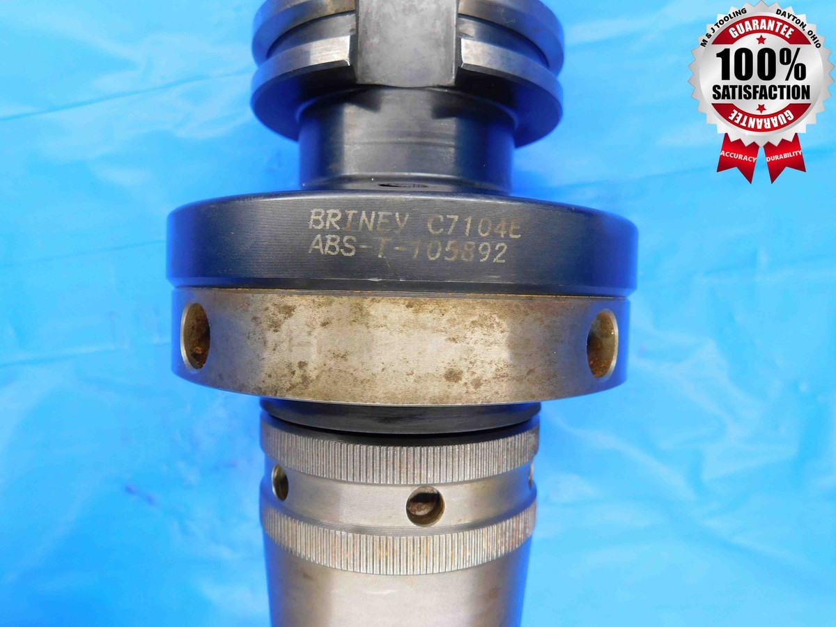 Hayatt Reilingさん専用.5 11890 - Hart & Cooley 11890 - 12