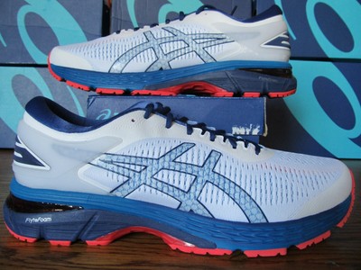 asics kayano 25 usa