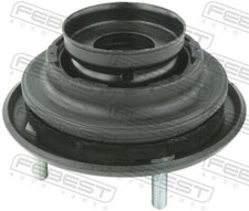 FEBEST FDSS-EXPLVF Stützlager für , Ford USA, Lincoln