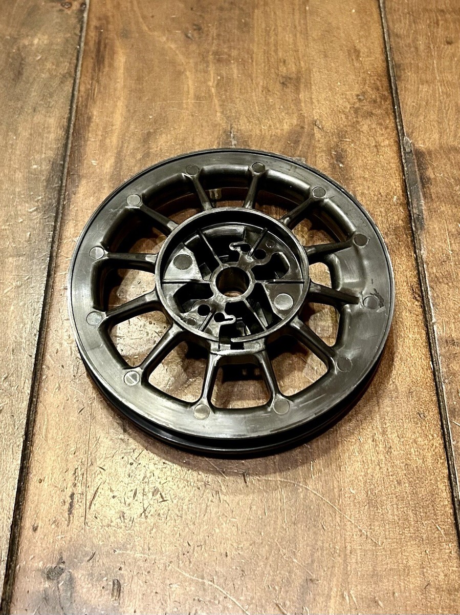 HONDA Starter Pulley GX120 GX160 GX200 FC600K2 28421-Z1T-702