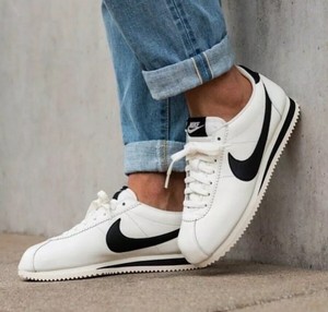 nike 807471