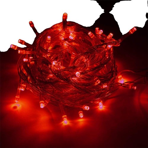 INextStation 16.4ft Warm White Neon LED Strip Light – Flexible, Cuttable, Waterproof Rope Light (12V, No Plug)