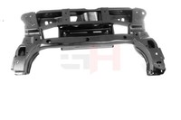 GH Hilfsrahmen/AggregateträGer Vorderachse FüR Chrysler PT Cruiser Pt_ 2.0 2.2