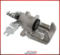 Bremssattel FüR VW Caddy III PR-1ZF/1ZM/2E2 Hinten Rechts
