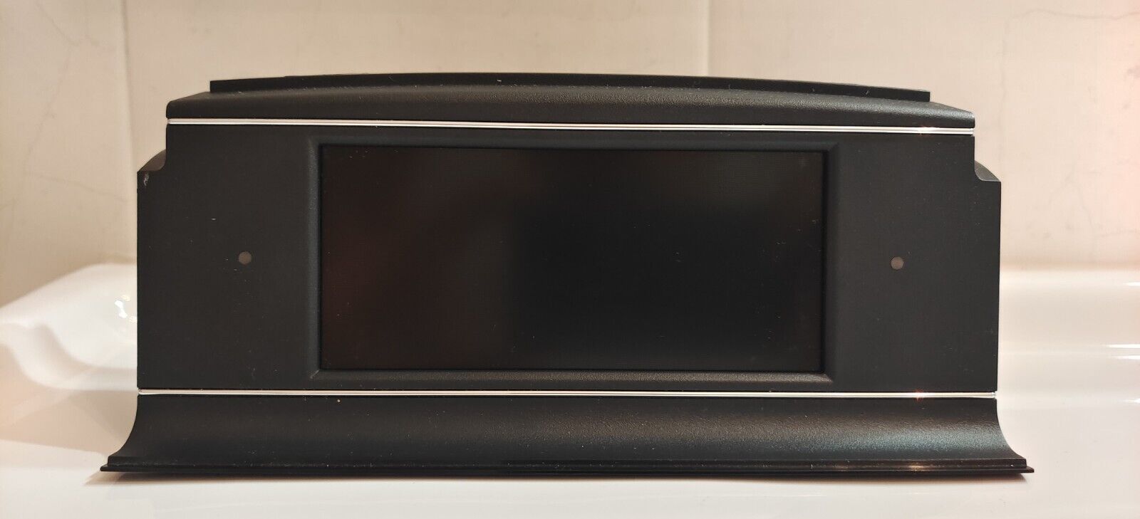 Foto 1 di 2