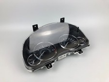 Compteur Subaru OUTBACK