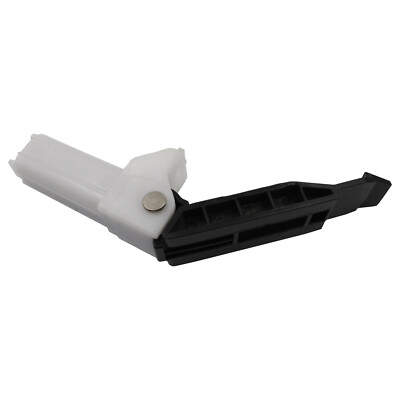 FE4-4952 ADF Hinge for Canon MF247 MF249 MF227 MF229 D520 D560 MF4410