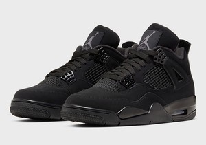 jordan 4 preschool
