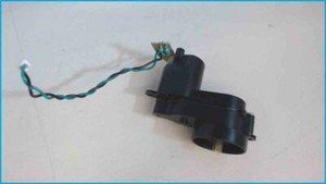 Seitenbürste Elektromotor  iRobot Roomba SE