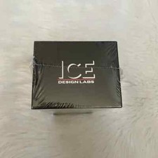 NEW wTag-ICE Design Labs Wireless OG Sound Stereo Soundbar