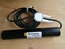 JDS UNIPHASE LASER MODEL 1108