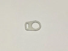 Graco OEM Guard Retainer 113409