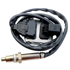 5701261 NOX Sensor 570-1261 fits cat G3520 C32 3512E Various (570-1261) 