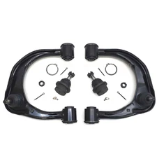 XRF Toyota Tacoma Ball Joint Control Arm Steering & Suspension Kit 2005 - 2018