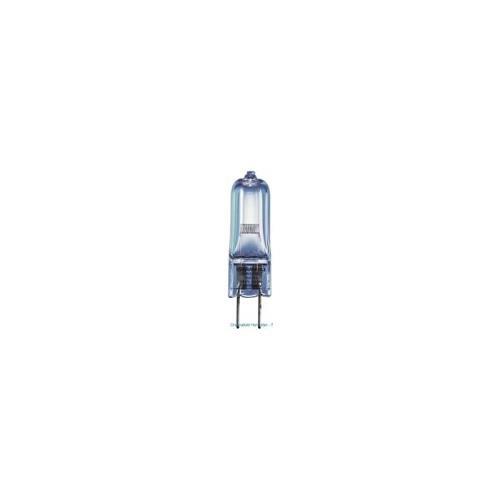 Osram 64265 HLX (54606) Lamp Bulb Replacement